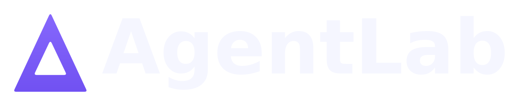 AgentLab